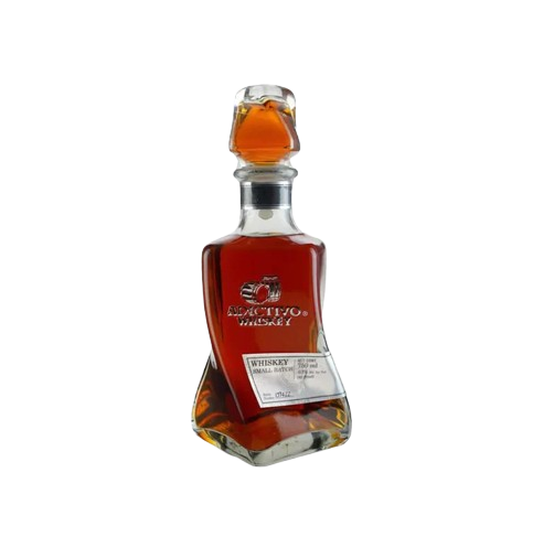Adictivo Small Batch 750ml