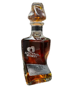 Adictivo Small Batch Bourbon Whiskey 750ml
