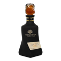 Adictivo Tequila Anejo black 750ml