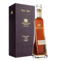 Adictivo Tequila Extra Rare Extra Anejo Edition De Reyes 14 year 750 ML