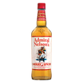 Admiral Nelsons Cherry Spiced 1 L