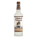 Admiral Nelsons Coconut Rum 750ml