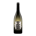 Adobe Road 66 The Legacy Continues California 750ml