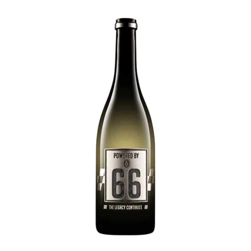 Adobe Road 66 The Legacy Continues California 750ml