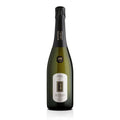 Adriano Adami Bosco di Gica Brut 750ml