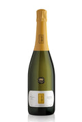 Adriano Adami Garbel Prosecco Treviso Brut 750ml