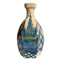Afamado Ceramic Anejo Tequila 750ml