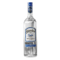 Agavales Blanco Tequila 750ml