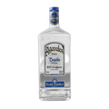 Agavales Blanco Premium Tequila 750ml