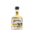 Agavales Tropical Mango Blanco Tequila 750 ml
