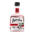 Agavales Blood Orange Blanco Tequila 750ml