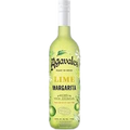Agavales Lime Margarita 750 ml
