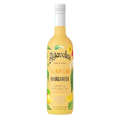 Agavales Mango Margarita