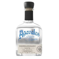 Agavales Plata Tequila 750