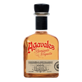 Agavales Premium Reposado 750ml