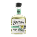 Agavales Spicy Cucumber Blanco Tequila 750ml