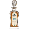 Agaveluz Organic Anejo Valentina Edition 700 ml