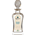 Agaveluz Organic Blanco Valentina Edition 700 ml