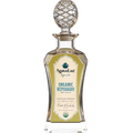 Agaveluz Organic Reposado Valentina Edition 700 ml