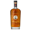 Francis Ford Coppola Maria Gaetana Agnesi 1799 5 Year old American Brandy 750ml