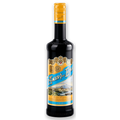 Agrosan Amaro dell'Etna 1Lt