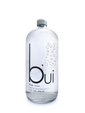 Agua Bui Sparkling Water 946ml