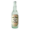 Agua De Piedra Sparkling Mineral Water 360ml