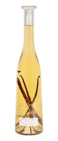 AguaDios Infusion De Vainilla Vanilla Infused Tequila 750ml