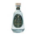 Agua Magica Artesanal Joven Mezcal 750ml