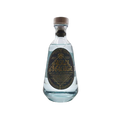 Agua Magica Mezcal Joven 750ml