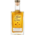 Aguadios Reserve Ensamble 15 year 750ml