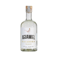 Aguamiel Bacanora Blanco 750ml
