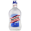 Aguardiente Antioqueno 750ml