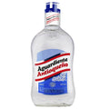 Aguardiente Antioqueno Sin Azucar 750ml