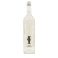 Aguaviva Cachaca 750ml