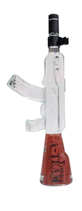 Aiko A. Team AK 47 Vodka 750ml