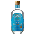 Airem London Dry 750ml