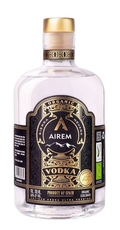 Airem Organic Vodka 750 ml
