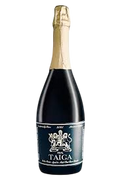 Akal Tiaga Limited Edition 2021 750 ml