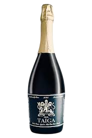 Akal Tiaga Limited Edition 2021 750 ml