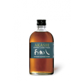 Akashi Blended Sherry Cask Finish Japanese Whisky 750ml