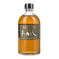 Akashi Single Malt 750 ml