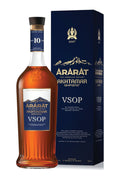 Ararat Akhtamar VSOP Brandy 700ml