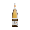 Akido Rkatsiteli Qvevri Amber Wine 750ml 12.5% Alc/Vol 750 ML