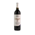 Akido Saperavi Qvevri 2022 13% Alc/Vol 750ml
