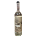 Akul Joven 750 ml