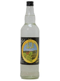 Al Rayan Arak 750ml