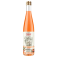 Al Nabaa Craft Cocktail Arak & Grapefruit 700ml