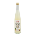 Al Nabaa Craft Cocktail Arak & Lemon 700ml