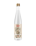 Al Nabaa Genuine Nazarene Ark 750 ML